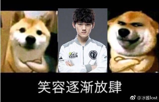 黏性与赞助
