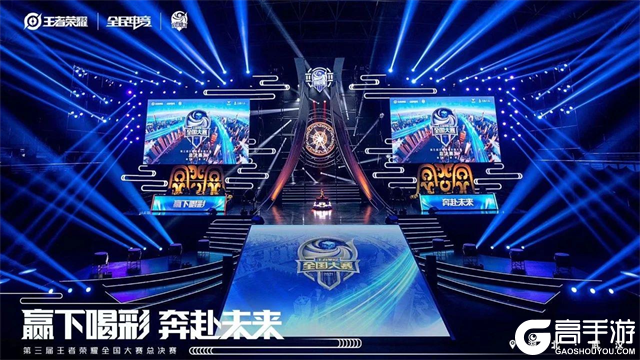 件共现才启