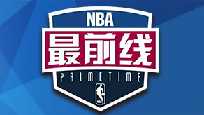 触球数同步 触球数同步